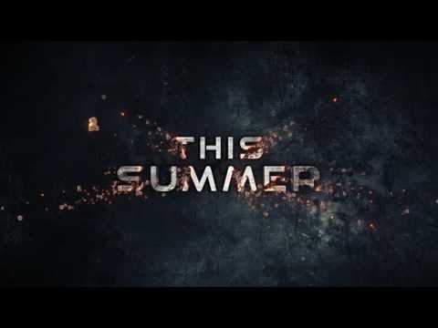 Digitality X || CS:GO Tournament || First and Second Semifinal || King of Nordic || 2016