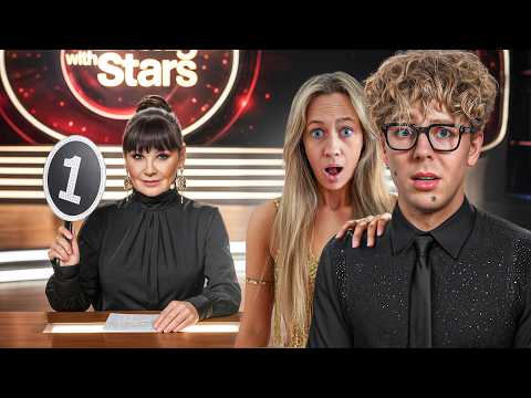 POMYLIŁEM SIĘ NA PARKIECIE… (TZG VLOG #3)