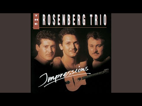 Undecided (Instrumental)