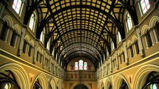 The Pain of the People