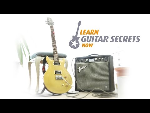 Beat it - Eddie Van Halen guitar solo cover