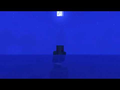 Terrafirmacraft 001 - Scarier than life