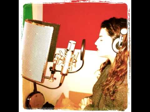 Gallus & Kurus ft Frankie Balou - 'Everybody Knows'