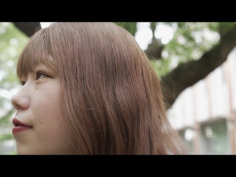 人間社会学科 【彼女の涙の訳、あなたはわかりますか？】『今日は仲良いおともだち』