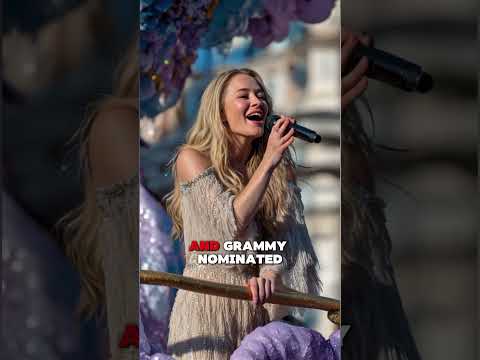 Thumbnail for Royal Caribbean, Jamaica Recovery #CruiseNews #RoyalCaribbean #CarnivalCruise #NorwegianCruiseLine