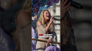 Royal Caribbean, Jamaica Recovery #CruiseNews #RoyalCaribbean #CarnivalCruise #NorwegianCruiseLine