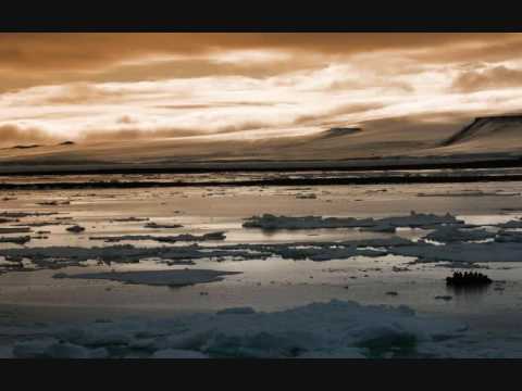 Firefly ft Ursula Rucker - Supernatural (Original St. Louis Mix)