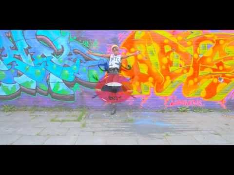 Lady Petya  - My World (OFFICIAL MUSIC VIDEO)