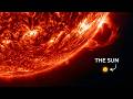 The Biggest Star in the Universe Is Bigger Than You Think DEFAULT Thumbnail