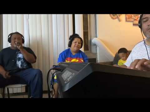 Ri KoWainini 🥥 | Lanai Band