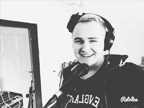 Kella Bro - Пустая в душе