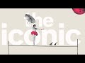Presenting Tightrope Production