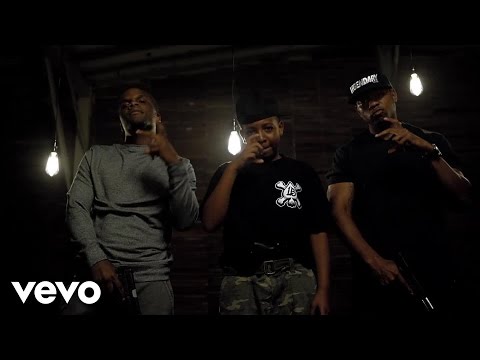 NameBrand - Suicide City