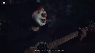 Download lagu Melowmask - RUMIT (Cover Remake) mp3