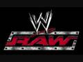 WWE Raw 6th "Across the Nation" 