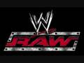 WWE Raw 6th "Across the Nation" 