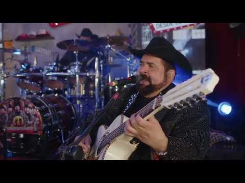 Salomón Robles en Zagar Desde el Bar (Solo música)