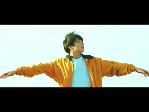 BTS (방탄소년단)  | 'Euphoria Official MV | : Theme of LOVE YOURSELF  起 Wonder'