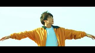 BTS (방탄소년단)   Euphoria Official MV  : Th