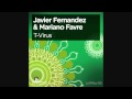 Javier Fernandez & Mariano Favre - T-Virus ...
