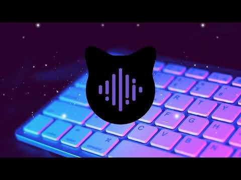 Nivel Codicado - Palabras Perfectas (Epicenter Bass)