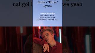 Download lagu Jimin -'Filter' Lyrics #jimin #filter #bts #shorts #ytshorts mp3 Download lagu Jimin -'Filter' Lyrics #jimin #filter #bts #shorts #ytshorts mp3
