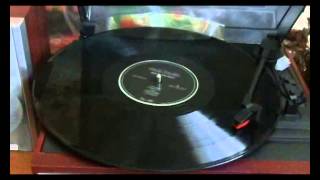 Nick Drake - Clothes of sand