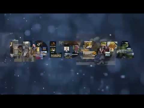 Promo Moldova - Congresul Tinerilor Adventisti