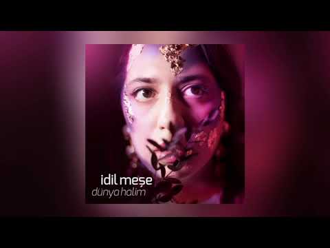 idil meşe - Dünya Halim