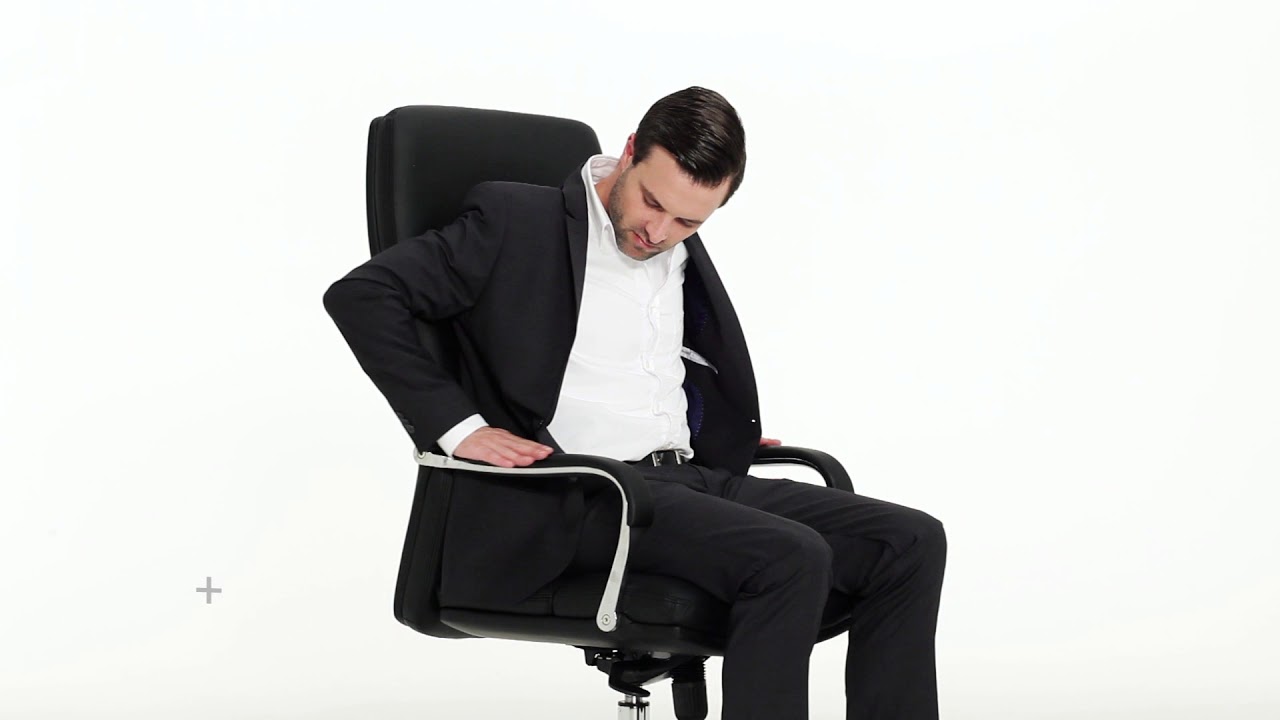 YouTube video placeholder