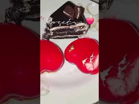 #delicious #desert #shorts #foryou @sanilaalomshahreen1564