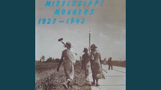 Devil Sent the Rain Blues