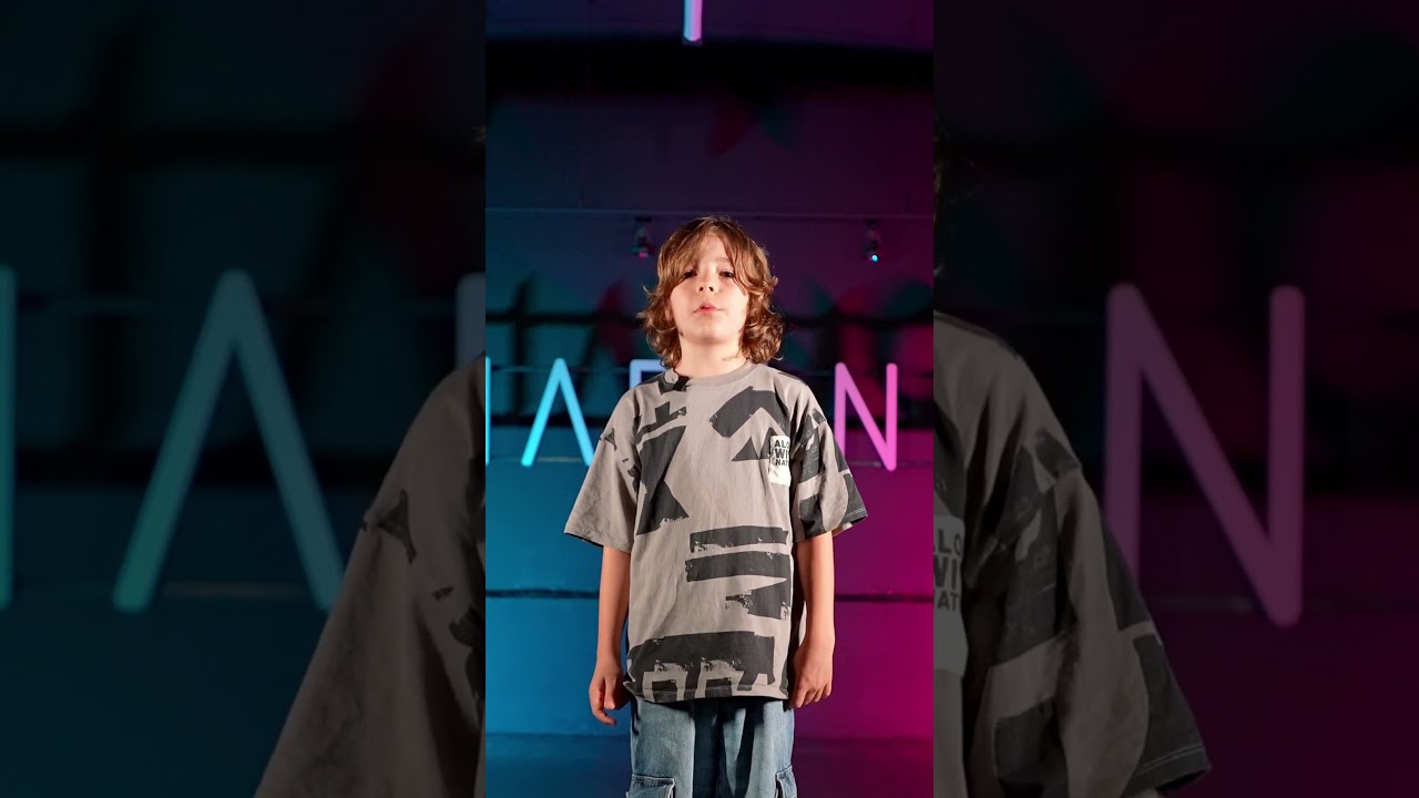 Tanıtım - Arda Balbay