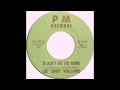 Lee Shot Williams   It Ain't Me No More