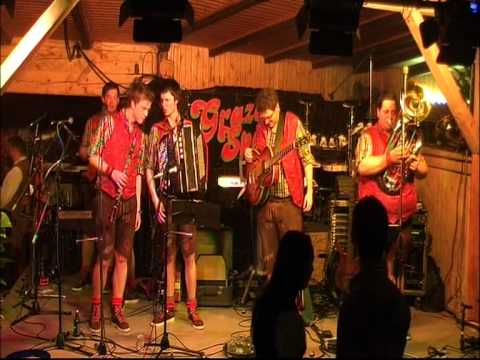 Das Carinthia Sextett