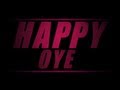 Happy Shappy Best Of Luck Gippy Grewal Jazzy B Releasing 26 July 2013