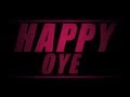 Happy Shappy | Best Of Luck | Gippy Grewal ...