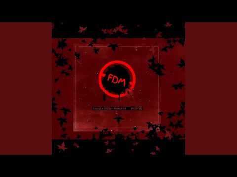 Numai ea (feat. DooM)