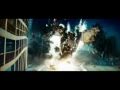 Linkin Park - "New DIvide" (Transformers Revenge ...