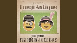 Such Great Heights (feat. Kiah Victoria)