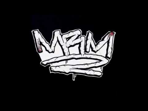 Fakyr030 & ViolanZ - "AssassinE" (reprod. by MRM2)