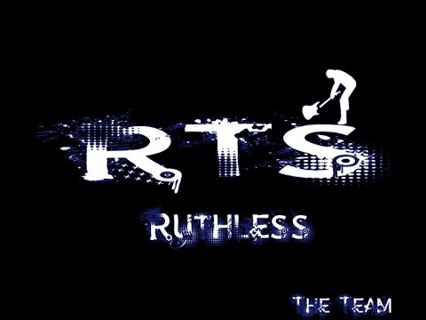 Summoners War NL: How i use Dimensional Crystals