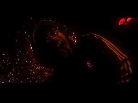 WeTheMix - Ofício🔥 (VIDEO OFICIAL)