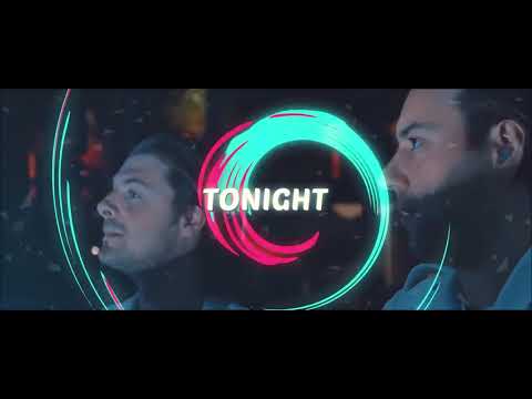 Camila Cabello Vs Axwell Ingrosso Vs Don Diablo   Havana Dreamers Djs From Mars Vs Cristian Marchi