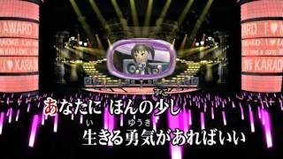 Hearthstone アドベンチャー アイスクラウン レディ デスウィスパー تنزيل الموسيقى Mp3 مجانا