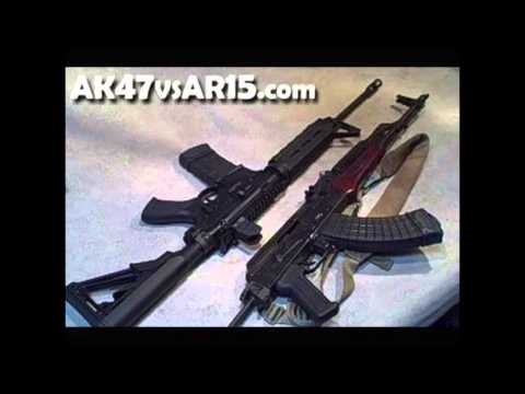 Lil Hezzy x HypeGod B O N