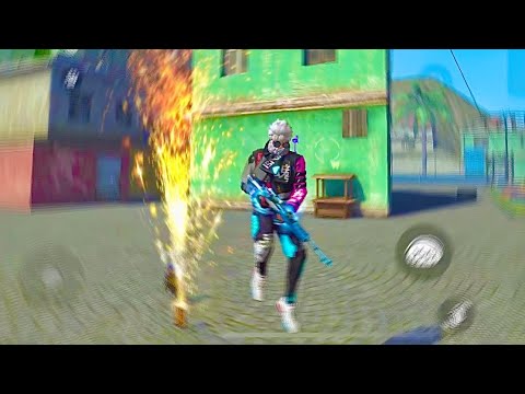 inalcançável 💎 iPhone 11 | Dpi 31