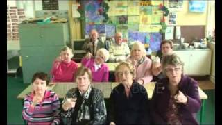 open your eyes final cut 4+.wmv