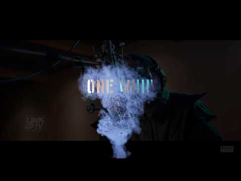 Loski x K-Trap x HeadieOne - One Whip - UK Drill Type Beat - PROD. S2CXLD