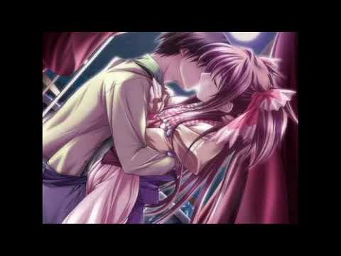 Mejor no somos nada- los inquietos del vallenato